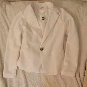 Zenana Outfitters Jacket